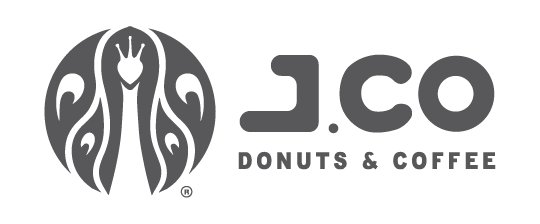 J.CO Donuts & Coffee