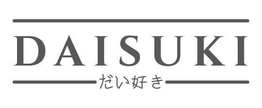 Daisuki Grill & Barbecue