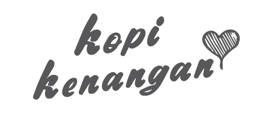 Kopi Kenangan