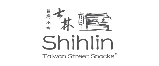 Shihlin Taiwan Street Snack