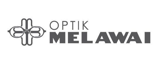 Optik Melawai