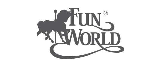 Funworld