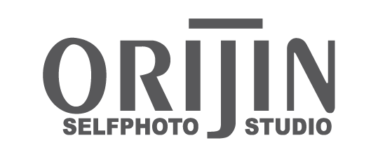 Orijin Selfphoto Studio