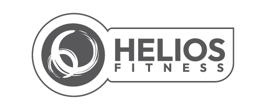 Helios Fitness