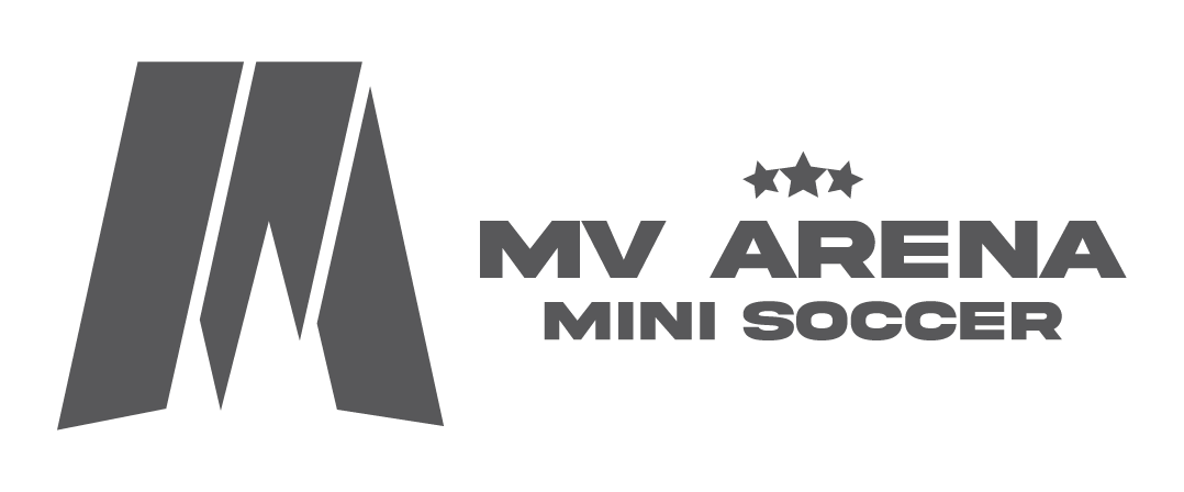 MV MINI SOCCER