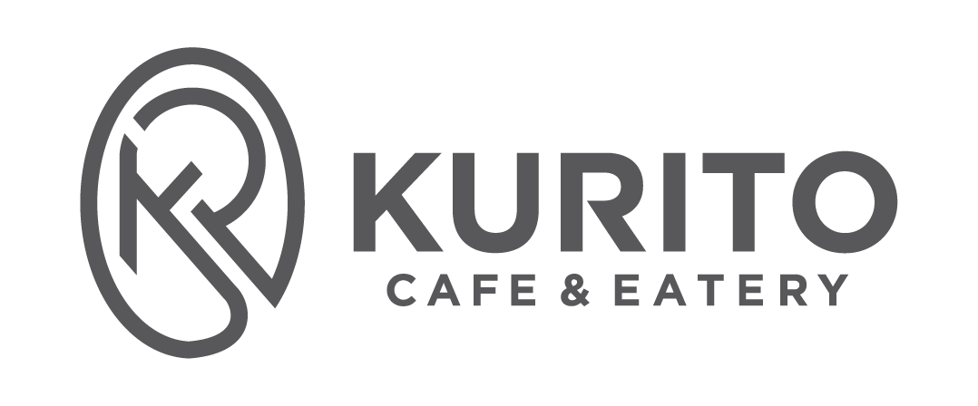 Kurito Coffee & Eatery