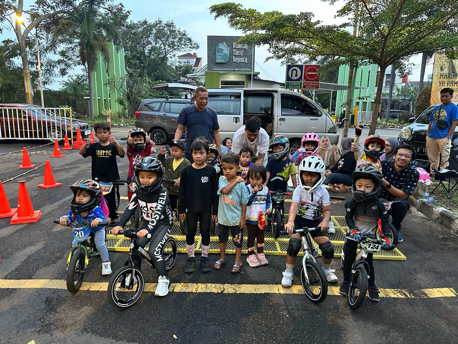 pushbike_090425