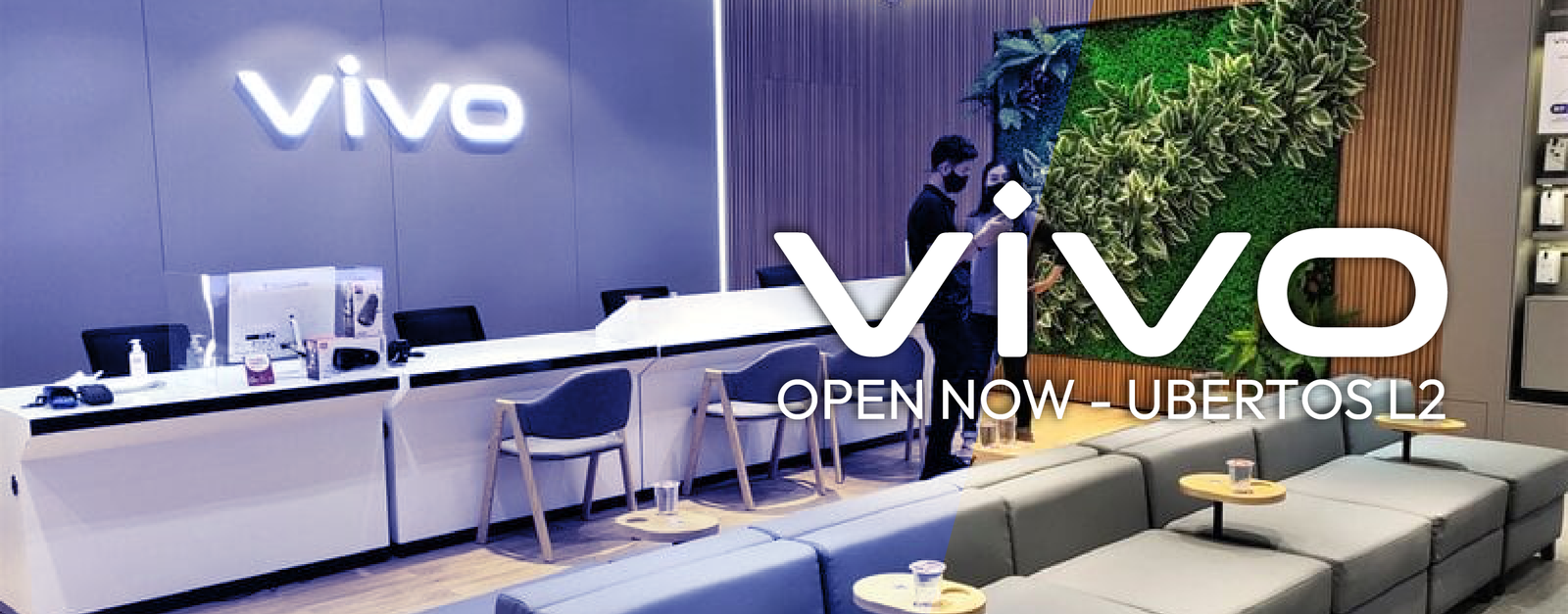 ONE STOP ENTERTAINMENT & LIFESTYLE